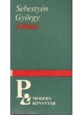 Sebestyén György - Albínó