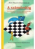 Enzensberger, Hans Magnus - A számördög