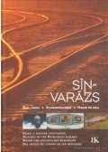 Molnár Géza,Nagy József,Fülöp Péter,Boda László - Sínvarázs - Rail Magic - Schienenzauber - Magie de rail