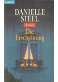 Danielle Steel - Die Erscheinung
