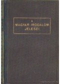 Dánielné Lengyel Laura - Hagár a pusztában