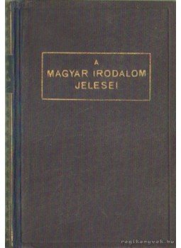 Dánielné Lengyel Laura - Hagár a pusztában Dánielné Lengyel Laura - Hagár a pusztában, Budapest 1940 antikvár könyv