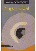 Karácsony Benő - Napos oldal