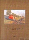Borsi István - Vezérállásban