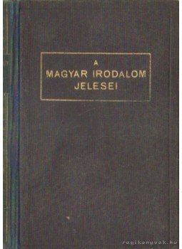 Kerekesházy József - Lipsz Kerekesházy József - Lipsz, Budapest 1939 antikvár könyv