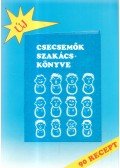 Devics Józsefné - Csecsemők szakácskönyve