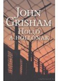 John Grisham - Holló a hollónak