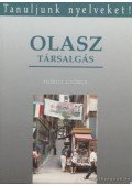 Móritz György - Olasz társalgás