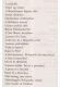 Thumbnail kép