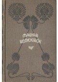 Madách Imre,Alexander Bernát - Madách Imre munkái