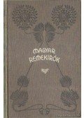 Kisfaludy Károly,Heinrich Gusztáv (szerk.) - Kisfaludy Károly munkái I.