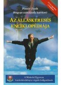 Pintér Zsolt - Az álláskeresés enciklopédiája