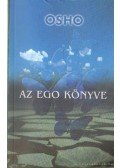 Osho - Az ego könyve