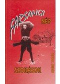 Ujváry Zoltán - Farsangi népszokások