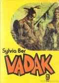 Ber, Sylvia - Vadak