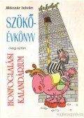 Móczár István - Szökőévkönyv