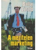 Ballai László - A mezítelen marketing