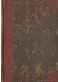 Juhász Kálmán - A csanádi püspökség története. (A csanádi egyházmegye története. I–II. rész.) 1–10. kötet. (5 kötetbe kötve.)