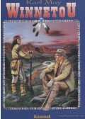 Karl May - Winnetou