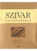 Holland, Julian - Szivar enciklopédia