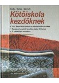 Bode-Dietze-Steinert - Kötőiskola kezdőknek