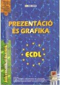 Bártfai Barnabás,Szűcs Sándor - Prezentáció és grafika
