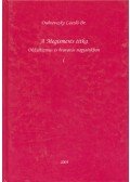 Dr. Dubravszky László - A Megismerés titka I. kötet