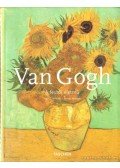 Walther, Ingo F.,Metzger, Rainer - Vincent van Gogh