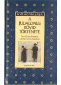 Sherbok-Cohn Dan,Sherbok-Cohn Lavina - A judaizmus rövid története