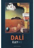 Hughes, Robert - Dalí életmű