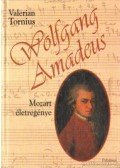 Tornius, Valerian - Wolfgang Amadeus Mozart életregénye