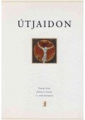 Bazsányi Sándor,Lázár Kovács Ákos,Zsávolya Zoltán,Horkay Hörcher Ferenc - Útjaidon