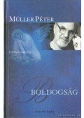 Müller Péter - Boldogság