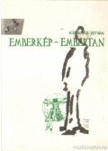 Kamarás István - Emberkép-Embertan