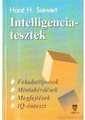 Horst H. Siewert - Intelligenciatesztek