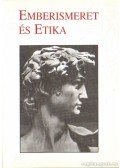 Beran Ferenc - Emberismeret és etika