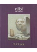 Réz Pál - Alibi hat hónapra 7. - Titok
