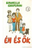 Brunella Gasperini - Én és Ők