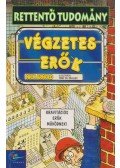 Arnold, Nick - Végzetes erők