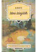 Dante Alighieri - Isteni színjáték