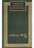 Vörösmarty Mihály - Vörösmarty Mihály költeményei II. kötet
