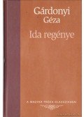 Gárdonyi Géza - Ida regénye