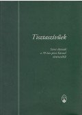Puskely Mária - Tisztaszívűek