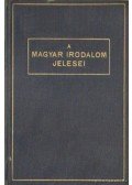 Karinthy Frigyes,ifj. Hegedűs Sándor - Egy daxli naplója - Amiről a vászon mesél