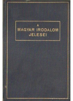 Karinthy Frigyes, ifj. Hegedűs Sándor - Egy daxli naplója - Amiről a vászon mesél Karinthy Frigyes, ifj. Hegedűs Sándor - Egy daxli naplója - Amiről a vászon mesél, Budapest 0 antikvár könyv