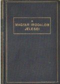 Falu Tamás - Tiszta víz