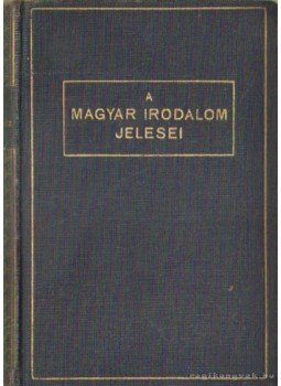 Falu Tamás - Tiszta víz Falu Tamás - Tiszta víz, Budapest 0 antikvár könyv