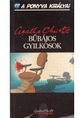 Agatha Christie - Bűbájos gyilkosok