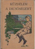 Ujfalussy Amadil - Küzdelem a dicsőségért