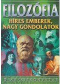 Barcs Miklós,Lehmann Miklós,Szőke Csilla - Filozófia